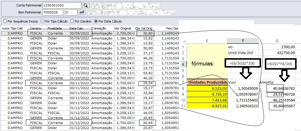 f_rmulas-qtde-produzidas.jpg