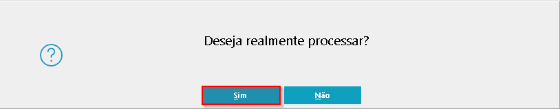 mceclip1.png