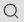 mceclip2.png