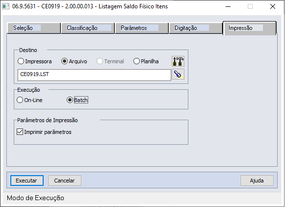 ce0919.png