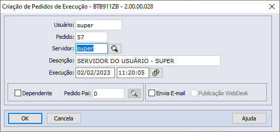 servidor.png