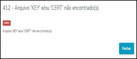 key.PNG