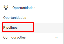 pipeli.png