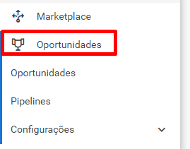 oportuni.png