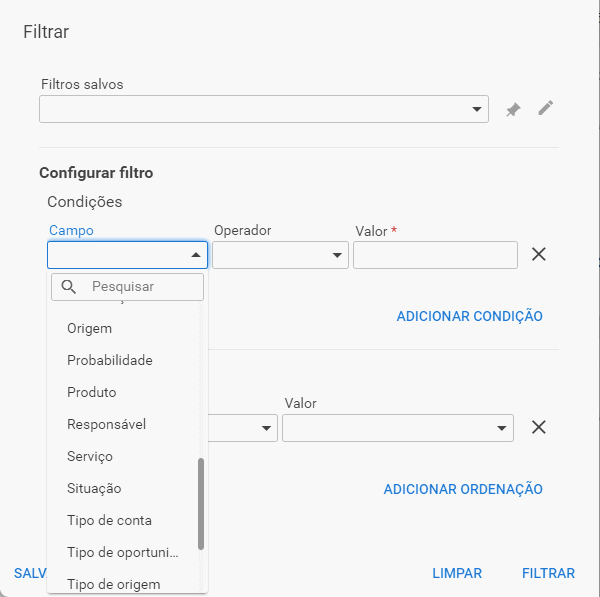 seleciona_condi__o.gif