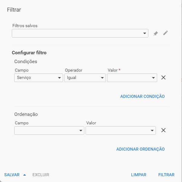 selecione_e.gif