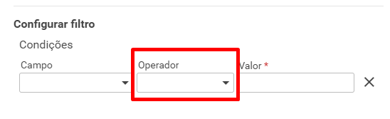 operador.png