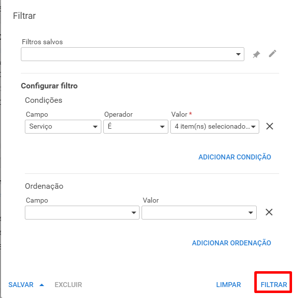 filtrar.png