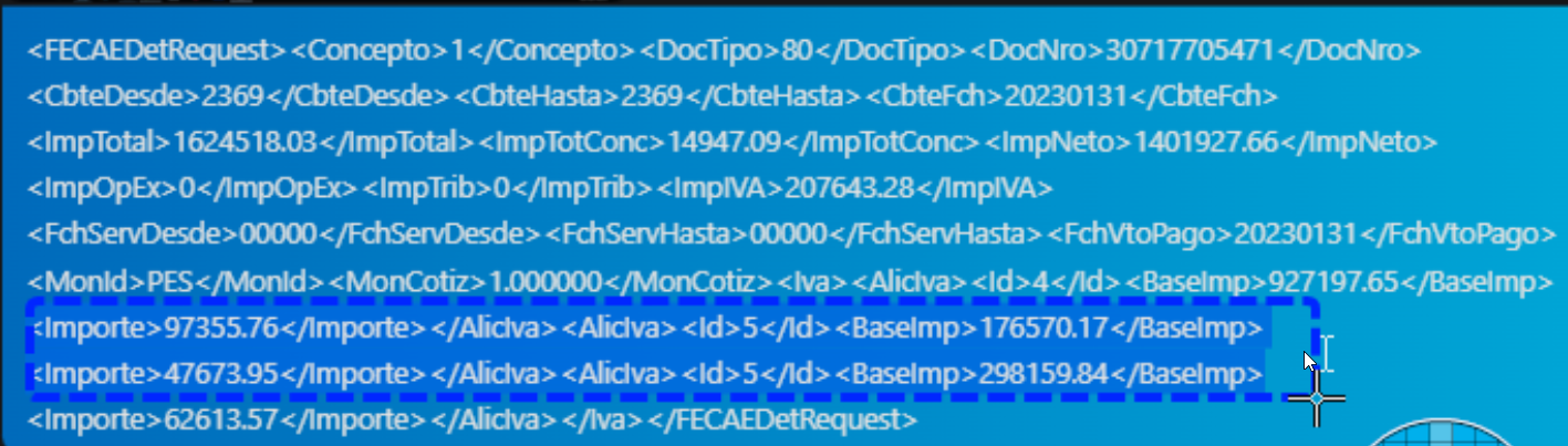mceclip6.png