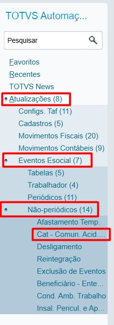 mceclip4.png