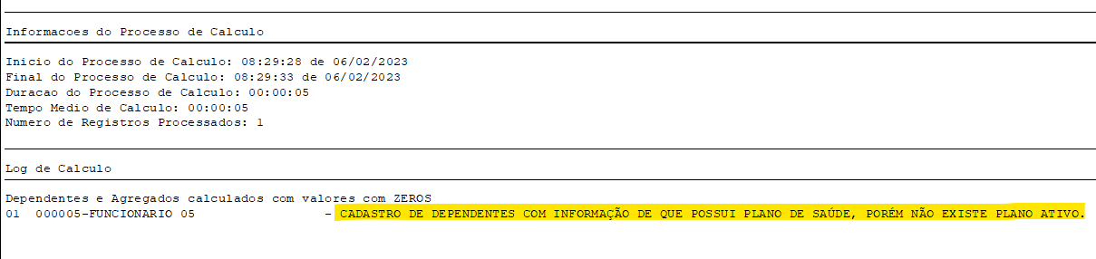 mceclip0.png