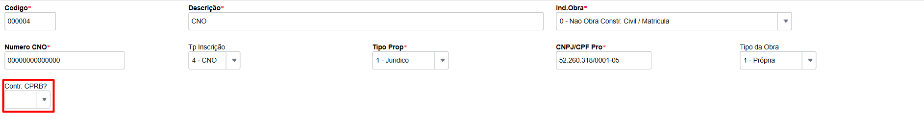 CNO.png