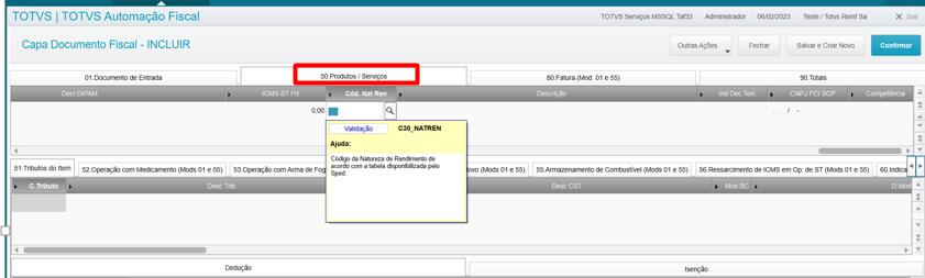 R4010_do_entrada_2.png