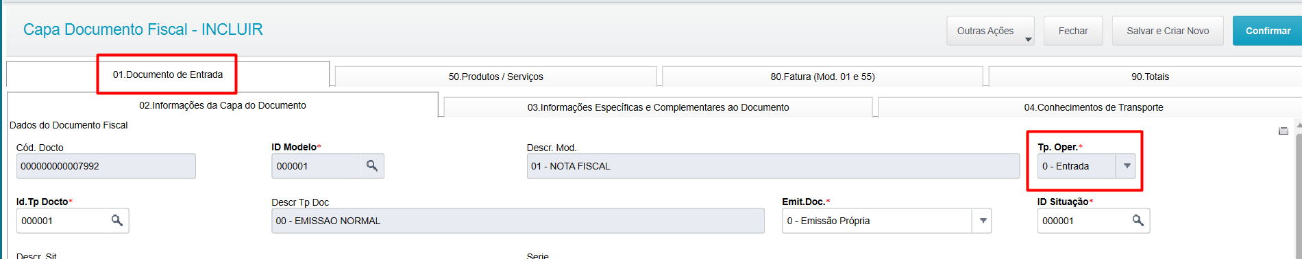 R4010_doc_entrada_1.png