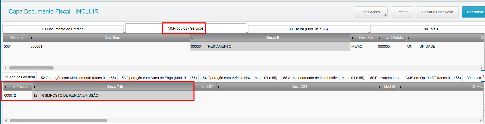 R4010_doc_de_entrada_3.png