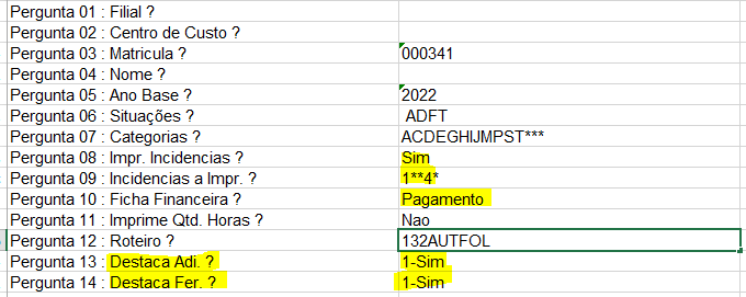 mceclip0.png