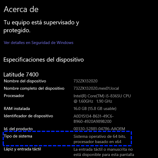 mceclip1.png