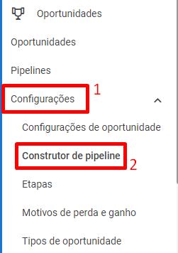 Menu_Opo.png