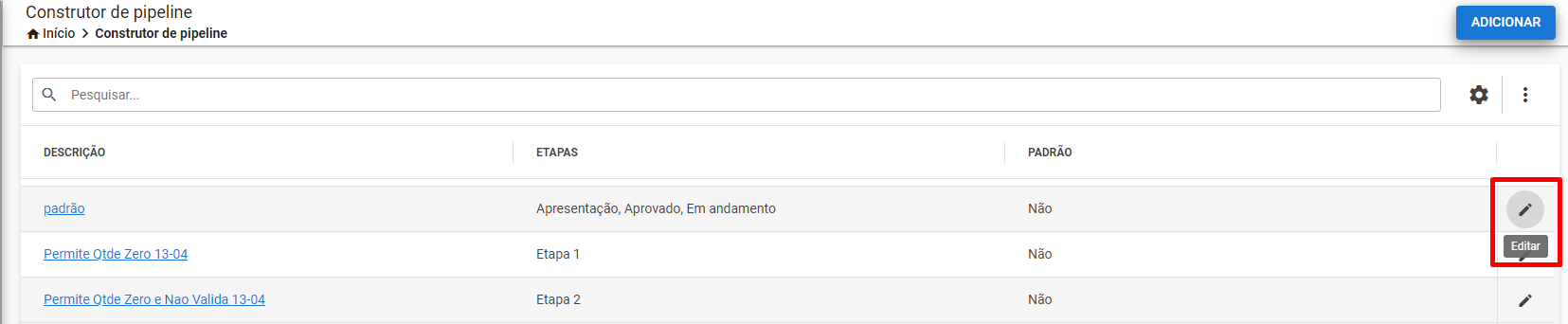 Editar.png