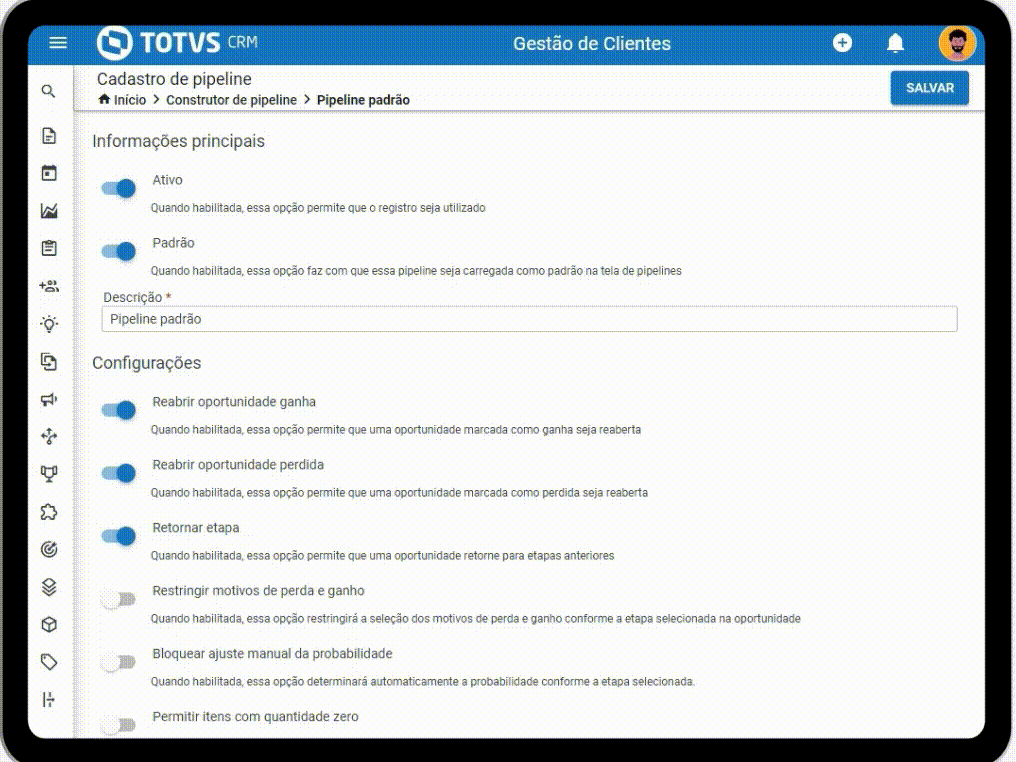 teds-3.gif