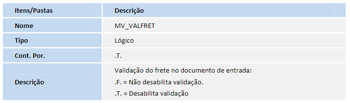 fig1.png
