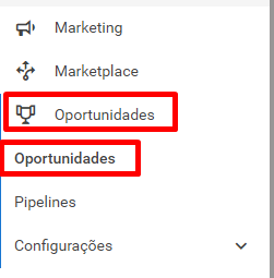 oportunidades.png