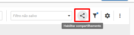 habilitar_comparti.png