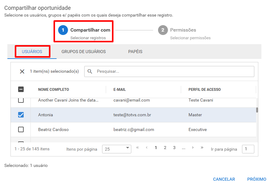 compartilhar_com.png