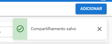 compartilhamento_salvo.png