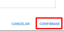 confirmar.png