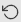 mceclip1.png