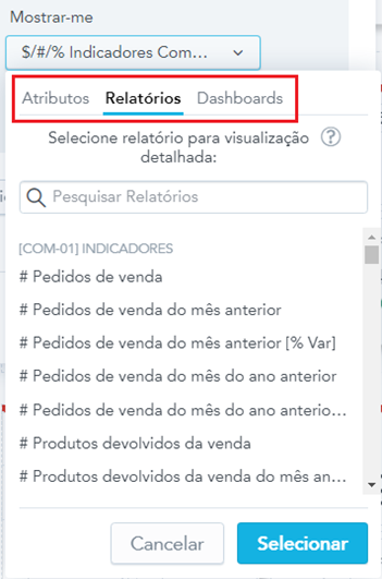 mceclip21.png