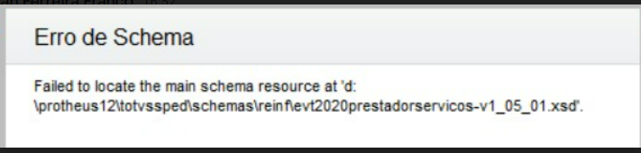 XSD.png