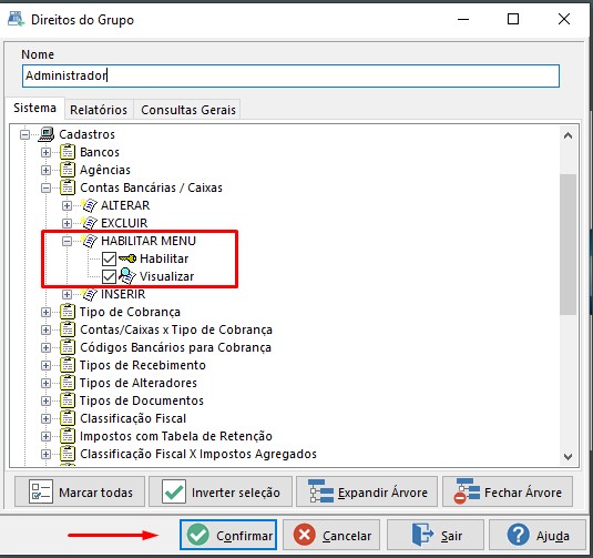 HABILITAR_MENU_CONTA_BANCARIA.jpg