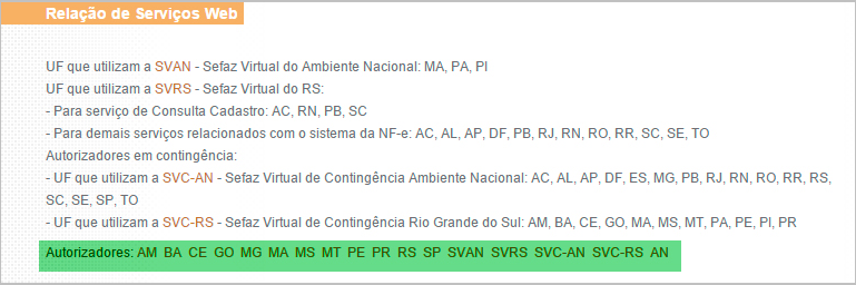 RelacaoWebservicesResultNFe.png
