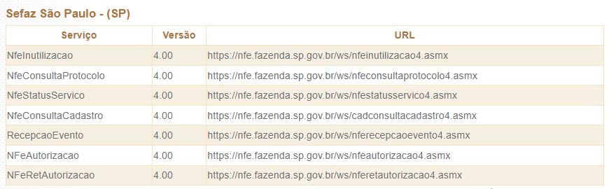 url.JPG