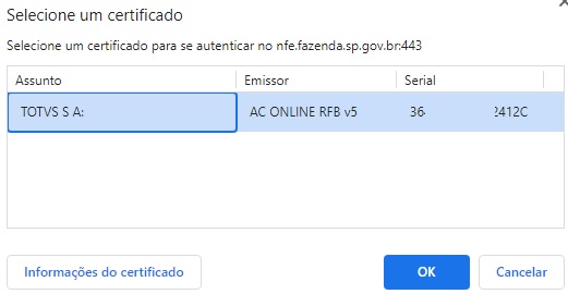 certificado.jpg