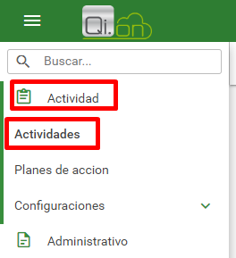 activi.png