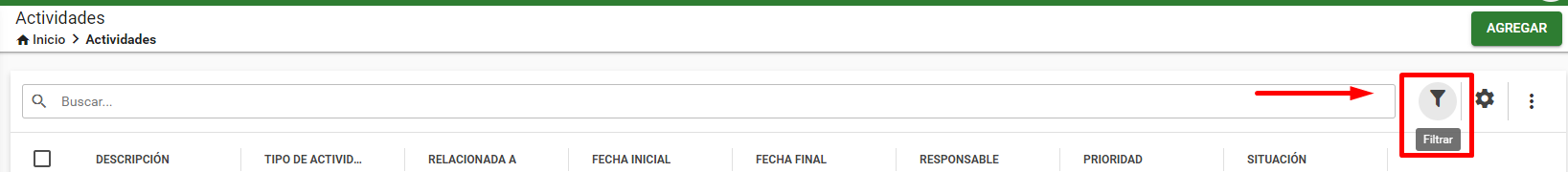 filtro.png