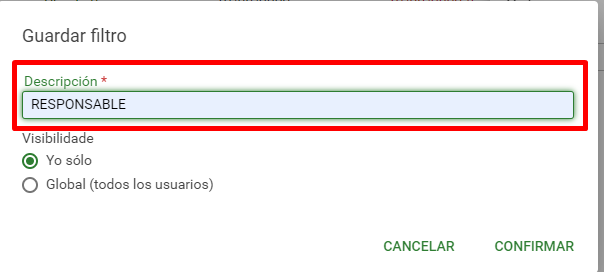 DDESCRIPCI_N.png