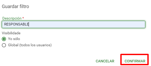 CONFIRMAR_2.png
