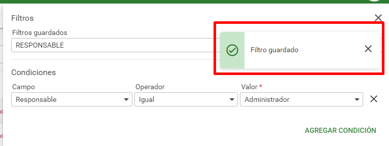 EXITO.png