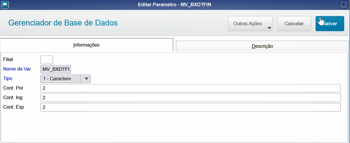 teste.PNG