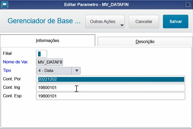 teste_22.PNG