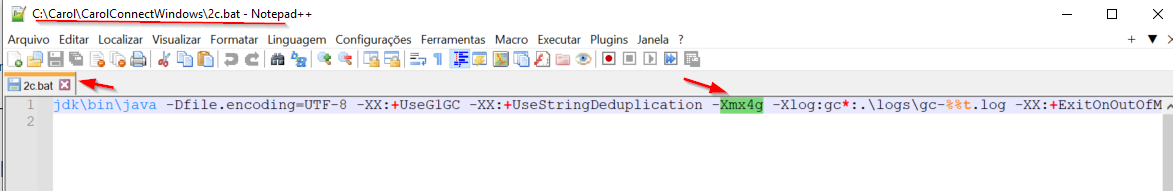 mceclip1.png