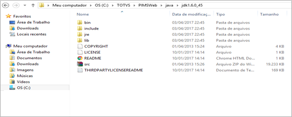 RCMPWEB1.png