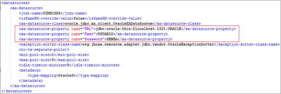 RCMPWEB4.png