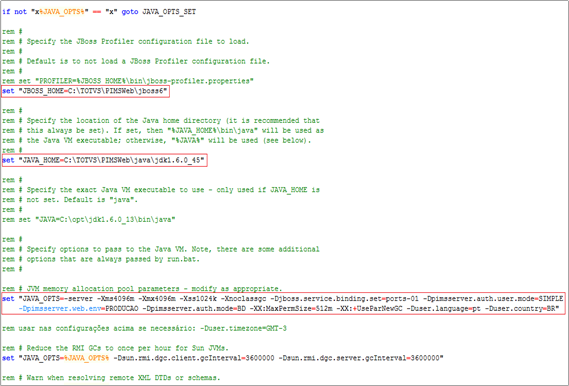 RCMPWEB5.png
