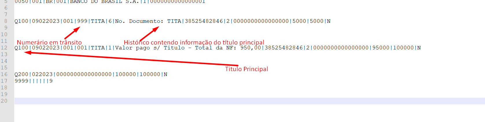 mceclip0.png