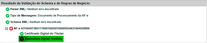ValidadorXMLResultFalhaAss.png